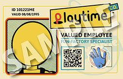 ꡼ No.004Υͥ / ϥԥͥåȡBitSummitפؤνŸȯɽͷʡǤ7171000˾ؤͽꤷƤ뿷ȥڤ