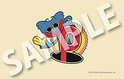 ꡼ No.005Υͥ / ϥԥͥåȡBitSummitפؤνŸȯɽͷʡǤ7171000˾ؤͽꤷƤ뿷ȥڤ