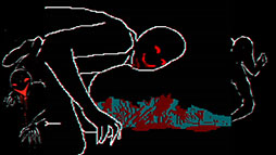 ꡼ No.008Υͥ / ϥԥͥåȡBitSummitפؤνŸȯɽͷʡǤ7171000˾ؤͽꤷƤ뿷ȥڤ