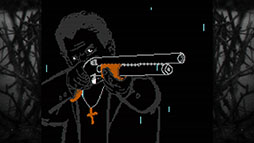 ꡼ No.009Υͥ / ϥԥͥåȡBitSummitפؤνŸȯɽͷʡǤ7171000˾ؤͽꤷƤ뿷ȥڤ