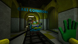 ꡼ No.013Υͥ / ϥԥͥåȡBitSummitפؤνŸȯɽͷʡǤ7171000˾ؤͽꤷƤ뿷ȥڤ