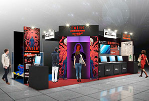 ꡼ No.016Υͥ / ϥԥͥåȡBitSummitפؤνŸȯɽͷʡǤ7171000˾ؤͽꤷƤ뿷ȥڤ