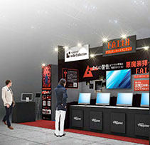 ꡼ No.017Υͥ / ϥԥͥåȡBitSummitפؤνŸȯɽͷʡǤ7171000˾ؤͽꤷƤ뿷ȥڤ