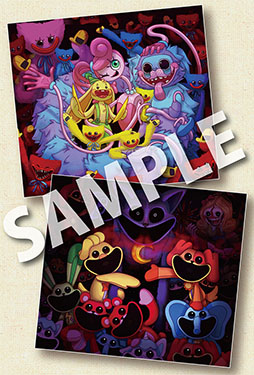 ꡼ No.020Υͥ / ϥԥͥåȡBitSummitפؤνŸȯɽͷʡǤ7171000˾ؤͽꤷƤ뿷ȥڤ