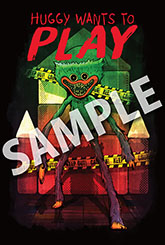 ꡼ No.023Υͥ / ϥԥͥåȡBitSummitפؤνŸȯɽͷʡǤ7171000˾ؤͽꤷƤ뿷ȥڤ