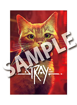 ꡼ No.029Υͥ / ϥԥͥåȡBitSummitפؤνŸȯɽͷʡǤ7171000˾ؤͽꤷƤ뿷ȥڤ