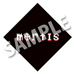 ꡼ No.003Υͥ / ⡤ȿԡޤĤĤ뼫ʬοĿȤƮFAITH: The Unholy Trinityȯ䡣ࡼΥ।٥Ȥ˽Ÿ