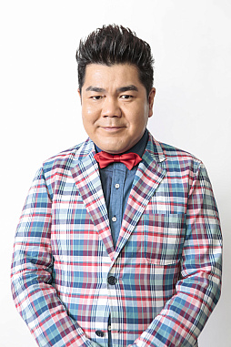 ꡼ No.006Υͥ / ⡤ȿԡޤĤĤ뼫ʬοĿȤƮFAITH: The Unholy Trinityȯ䡣ࡼΥ।٥Ȥ˽Ÿ