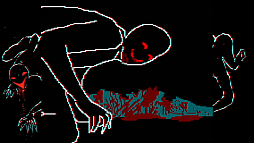 ꡼ No.009Υͥ / ⡤ȿԡޤĤĤ뼫ʬοĿȤƮFAITH: The Unholy Trinityȯ䡣ࡼΥ।٥Ȥ˽Ÿ