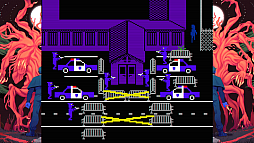 ꡼ No.010Υͥ / ⡤ȿԡޤĤĤ뼫ʬοĿȤƮFAITH: The Unholy Trinityȯ䡣ࡼΥ।٥Ȥ˽Ÿ