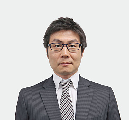 画像ギャラリー No.025のサムネイル画像 / 日本一ソフトウェア,旅ADV「風雨来記5」や「Curse」「GOBBLE」「凶乱」など5つの完全新規プロジェクトタイトルを発表