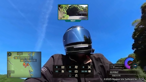 ꡼ No.004Υͥ / Ƹž⥪åŸХǼͳι褦ιADV赭5ס1βᤴܤҲ