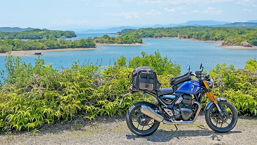 ꡼ No.010Υͥ / Ƹž⥪åŸХǼͳι褦ιADV赭5ס1βᤴܤҲ