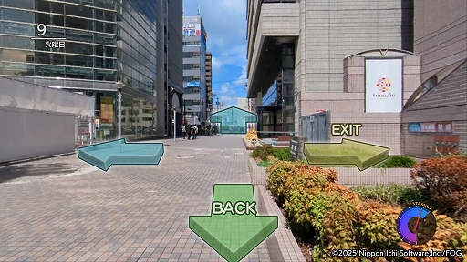 ꡼ No.013Υͥ / Ƹž⥪åŸХǼͳι褦ιADV赭5ס1βᤴܤҲ