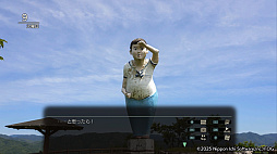 ꡼ No.014Υͥ / Ƹž⥪åŸХǼͳι褦ιADV赭5ס1βᤴܤҲ