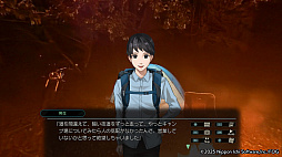 ꡼ No.017Υͥ / Ƹž⥪åŸХǼͳι褦ιADV赭5ס1βᤴܤҲ