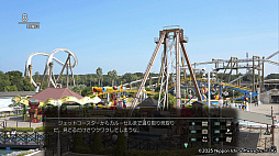 ꡼ No.025Υͥ / Ƹž⥪åŸХǼͳι褦ιADV赭5ס1βᤴܤҲ