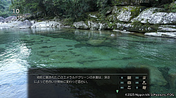 ꡼ No.028Υͥ / Ƹž⥪åŸХǼͳι褦ιADV赭5ס1βᤴܤҲ