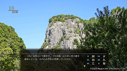 ꡼ No.030Υͥ / Ƹž⥪åŸХǼͳι褦ιADV赭5ס1βᤴܤҲ