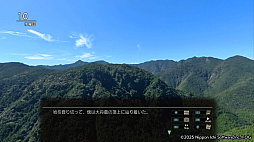 ꡼ No.031Υͥ / Ƹž⥪åŸХǼͳι褦ιADV赭5ס1βᤴܤҲ