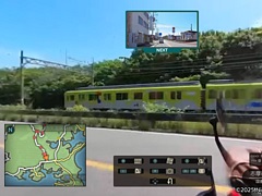 Ƹž⥪åŸХǼͳι褦ιADV赭5ס1βᤴܤҲ