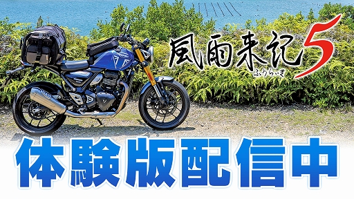 ꡼ No.001Υͥ / ŸХιADV赭5סθǤۿġ󥰤õˬݥåȤμࡤλҤȤνв񤤡ʤɤ̣廊