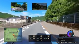 ꡼ No.003Υͥ / 22ΡRADIO 4Gamer TapʲˡפǤϡܰ쥽եȥΡ赭5פ夲ޤ