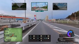 ꡼ No.004Υͥ / 22ΡRADIO 4Gamer TapʲˡפǤϡܰ쥽եȥΡ赭5פ夲ޤ