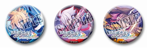 ꡼ No.006Υͥ /   ȥ饤󥰥 ǥסȥ졼ߥޡ йåθ615˳