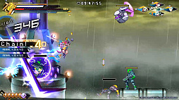 ꡼ No.008Υͥ /   ȥ饤󥰥 ǥסȥ졼ߥޡ йåθ615˳