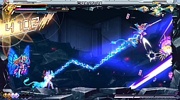 ꡼ No.009Υͥ /   ȥ饤󥰥 ǥסȥ졼ߥޡ йåθ615˳