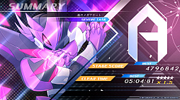 ꡼ No.010Υͥ /   ȥ饤󥰥 ǥסȥ졼ߥޡ йåθ615˳