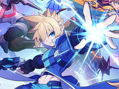   ȥ饤󥰥 ǥסȥ졼ߥޡ йåθ615˳