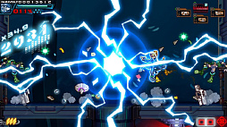 ꡼ No.001 |   ȥ饤󥰥 ǥ