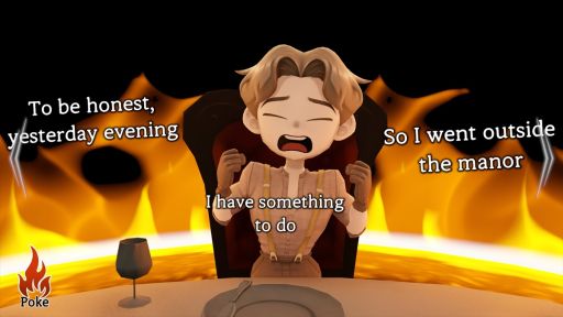 ���������꡼ No.002�Υ���ͥ������ / ̩���Ȥʤä��ۤǿ����õ���ջ��ߥ��ƥ꡼ADV�֥����� : �ä����ݡ������ȡס��ǥ��Ǥ�Steam���ۿ����ϡ��ۤǲᤴ��1���ܤ��θ��Ǥ���