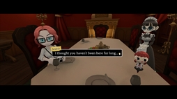 ���������꡼ No.003�Υ���ͥ������ / ̩���Ȥʤä��ۤǿ����õ���ջ��ߥ��ƥ꡼ADV�֥����� : �ä����ݡ������ȡס��ǥ��Ǥ�Steam���ۿ����ϡ��ۤǲᤴ��1���ܤ��θ��Ǥ���