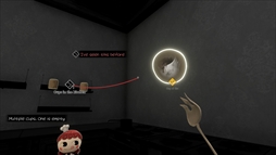 ���������꡼ No.004�Υ���ͥ������ / ̩���Ȥʤä��ۤǿ����õ���ջ��ߥ��ƥ꡼ADV�֥����� : �ä����ݡ������ȡס��ǥ��Ǥ�Steam���ۿ����ϡ��ۤǲᤴ��1���ܤ��θ��Ǥ���