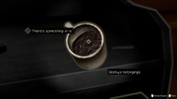 ���������꡼ No.005�Υ���ͥ������ / ̩���Ȥʤä��ۤǿ����õ���ջ��ߥ��ƥ꡼ADV�֥����� : �ä����ݡ������ȡס��ǥ��Ǥ�Steam���ۿ����ϡ��ۤǲᤴ��1���ܤ��θ��Ǥ���