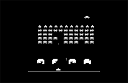 ꡼ No.014Υͥ / ֲץ꡼8ǯ֤οֲ Rolling LIVEס43Apple ArcadeۿSpace Invadersץ꡼ǿ