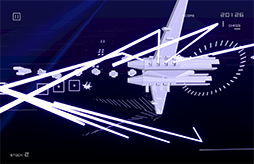 ꡼ No.016Υͥ / ֲץ꡼8ǯ֤οֲ Rolling LIVEס43Apple ArcadeۿSpace Invadersץ꡼ǿ