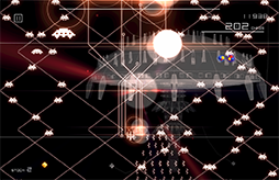 ꡼ No.017Υͥ / ֲץ꡼8ǯ֤οֲ Rolling LIVEס43Apple ArcadeۿSpace Invadersץ꡼ǿ