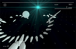 ꡼ No.019Υͥ / ֲץ꡼8ǯ֤οֲ Rolling LIVEס43Apple ArcadeۿSpace Invadersץ꡼ǿ