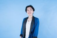 画像ギャラリー No.011のサムネイル画像 / 「塊魂 Rolling LIVE」,Apple Arcadeで配信開始。MacBook Airや塊魂グッズが抽選で当たるキャンペーンも開催中