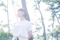 画像ギャラリー No.012のサムネイル画像 / 「塊魂 Rolling LIVE」,Apple Arcadeで配信開始。MacBook Airや塊魂グッズが抽選で当たるキャンペーンも開催中