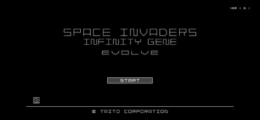 ꡼ No.001Υͥ / 塼ƥ󥰥ˤȿʲͷӤʤδǤ֥ڡ١ ե˥ƥ ܥ֡סʺϤApple Arcade #33