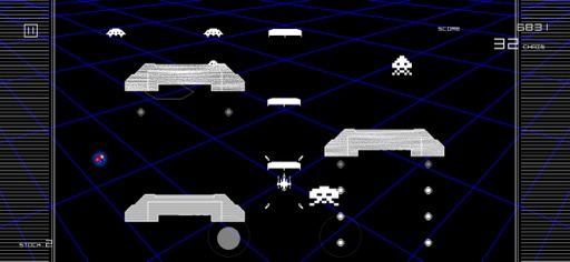 ꡼ No.002Υͥ / 塼ƥ󥰥ˤȿʲͷӤʤδǤ֥ڡ١ ե˥ƥ ܥ֡סʺϤApple Arcade #33