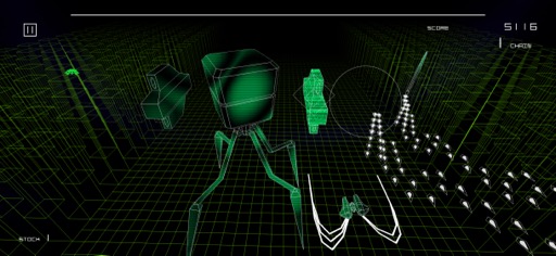 ꡼ No.003Υͥ / 塼ƥ󥰥ˤȿʲͷӤʤδǤ֥ڡ١ ե˥ƥ ܥ֡סʺϤApple Arcade #33