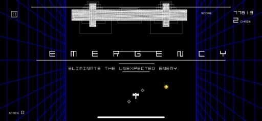 ꡼ No.004Υͥ / 塼ƥ󥰥ˤȿʲͷӤʤδǤ֥ڡ١ ե˥ƥ ܥ֡סʺϤApple Arcade #33