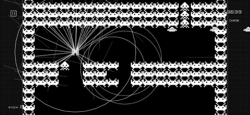 ꡼ No.005Υͥ / 塼ƥ󥰥ˤȿʲͷӤʤδǤ֥ڡ١ ե˥ƥ ܥ֡סʺϤApple Arcade #33