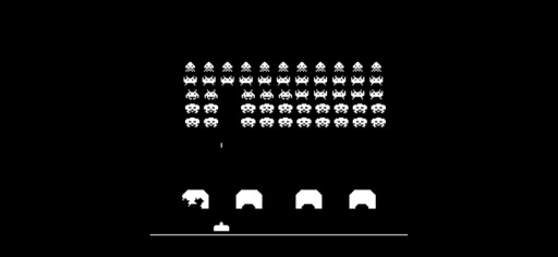 ꡼ No.006Υͥ / 塼ƥ󥰥ˤȿʲͷӤʤδǤ֥ڡ١ ե˥ƥ ܥ֡סʺϤApple Arcade #33